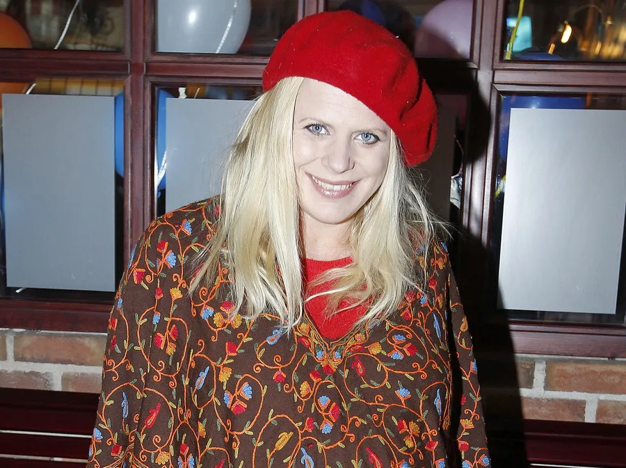 Film Marii Sadowskiej może zdobyć Złote Lwy w Gdyni