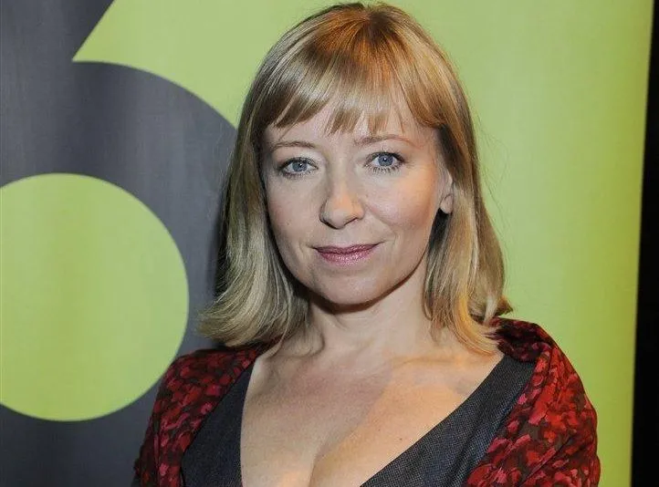 Kolejna śmierć w serialu. Dorota Segda opuszcza "Barwy szczęścia"