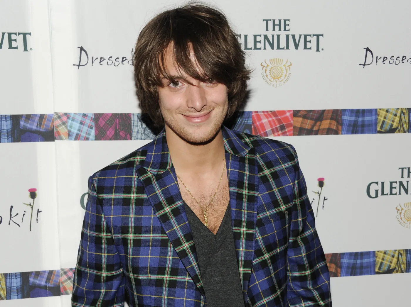 3354448-paolo-nutini.jpg