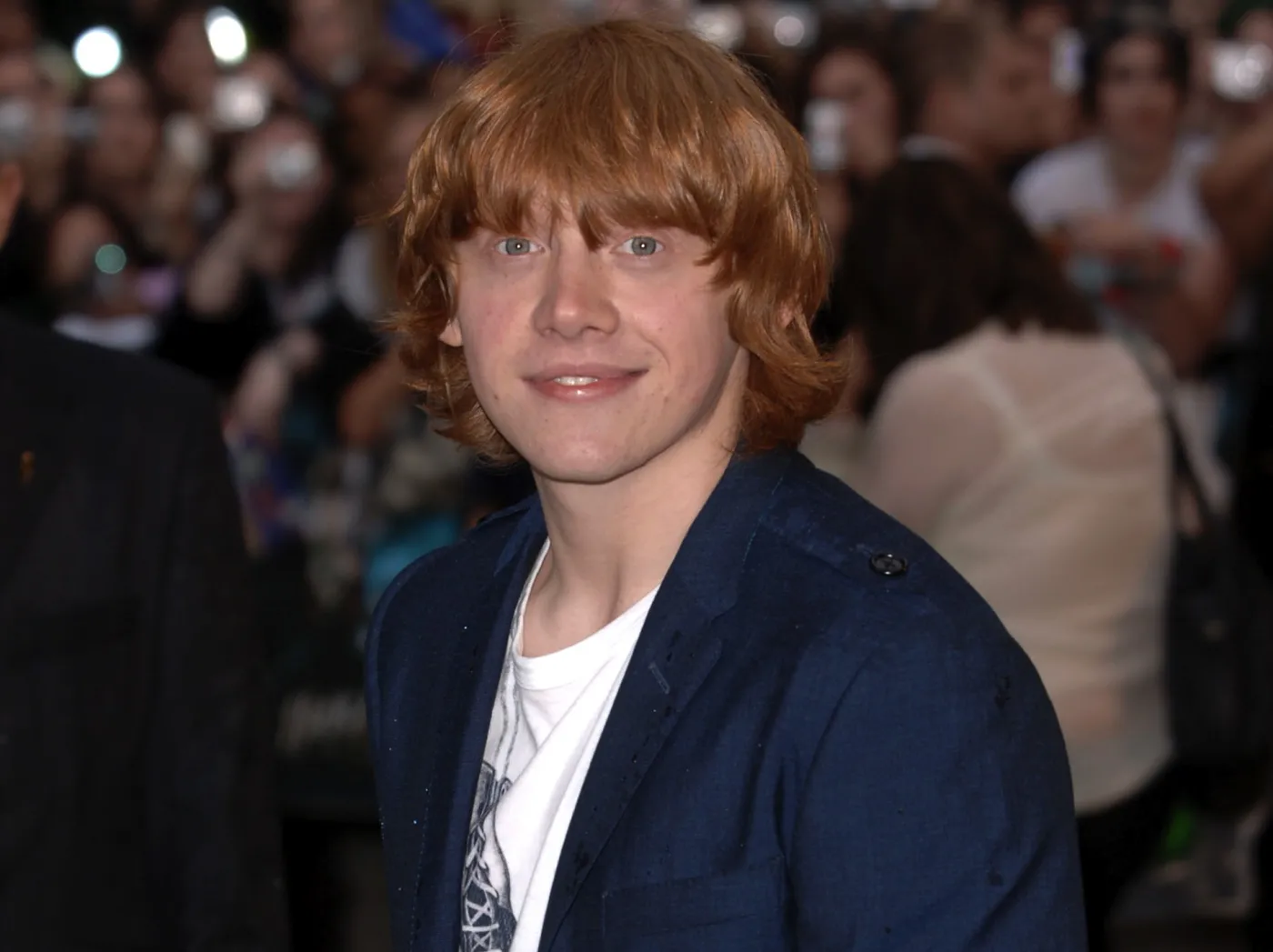 3362842-rupert-grint.jpg