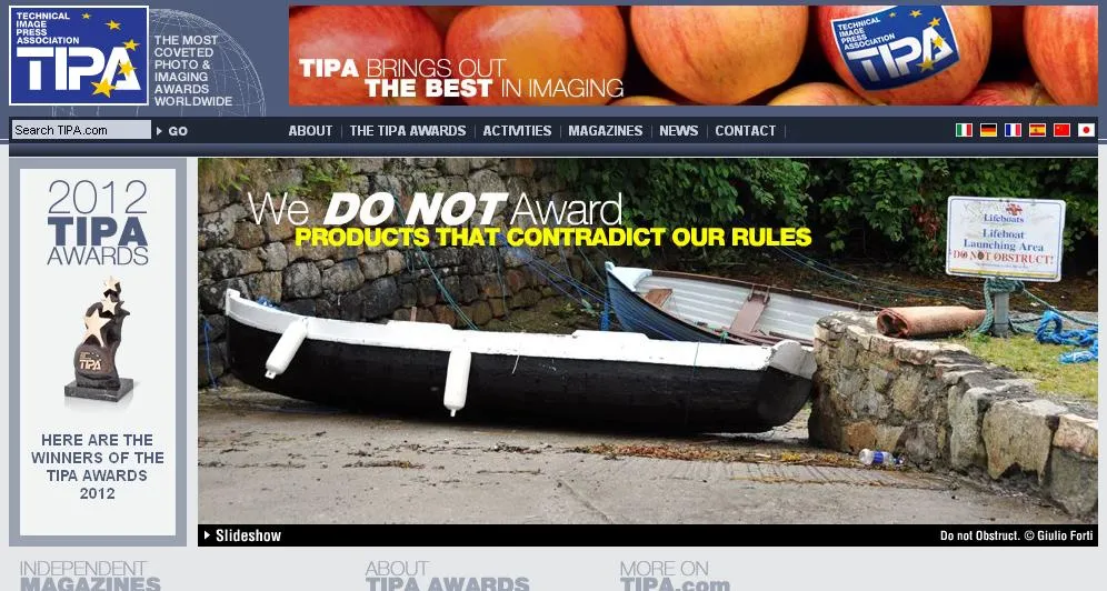 Prestiżowe nagrody rozdane. Oto zwycięzcy