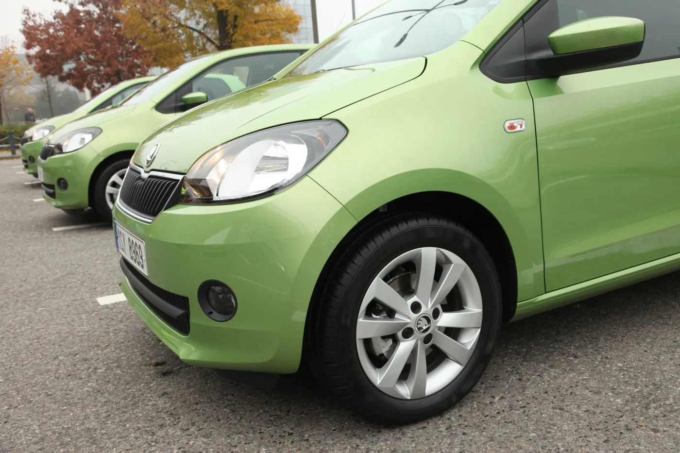 3366603-skoda-citigo.jpg