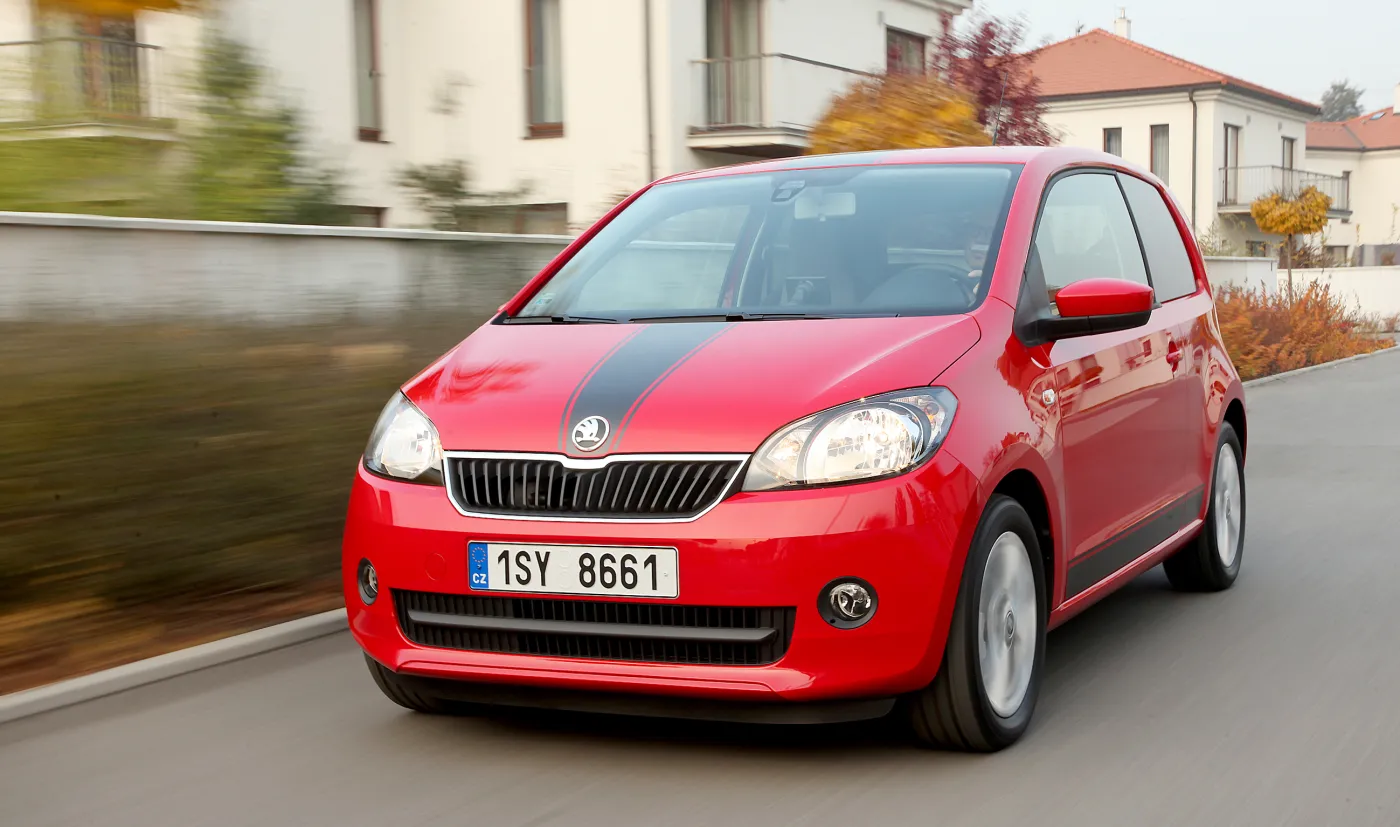 3366690-skoda-citigo.jpg