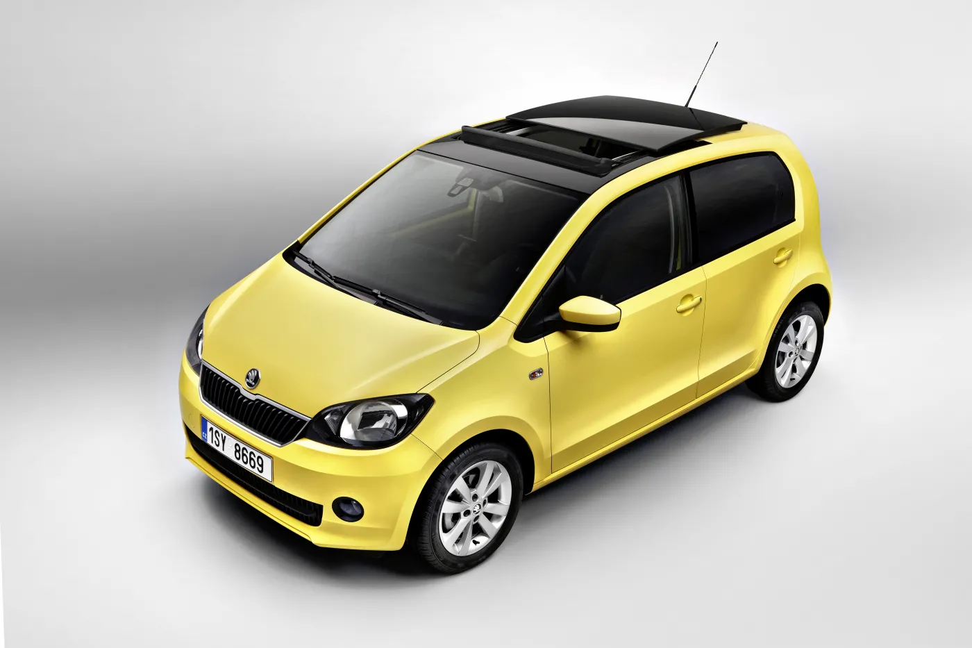 3366719-skoda-citigo.jpg