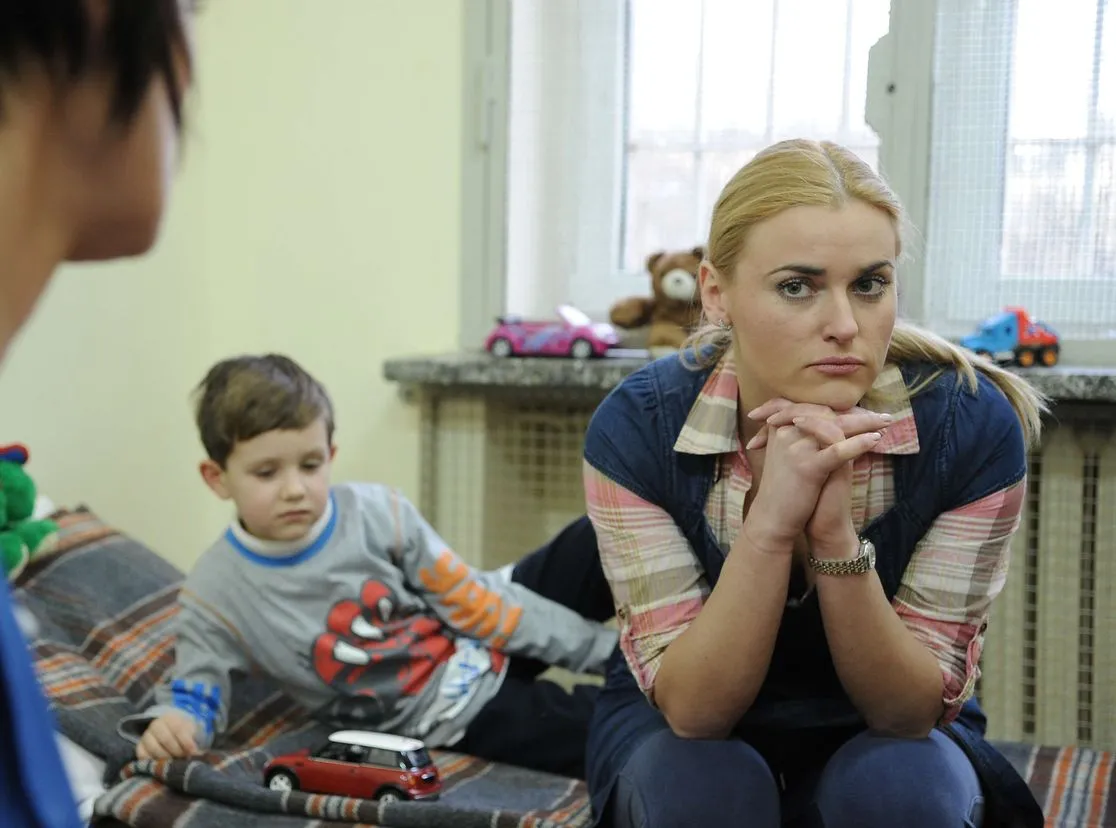 Widzowie kochają telenowele doumentalne. Oto sekret ich fenomenu