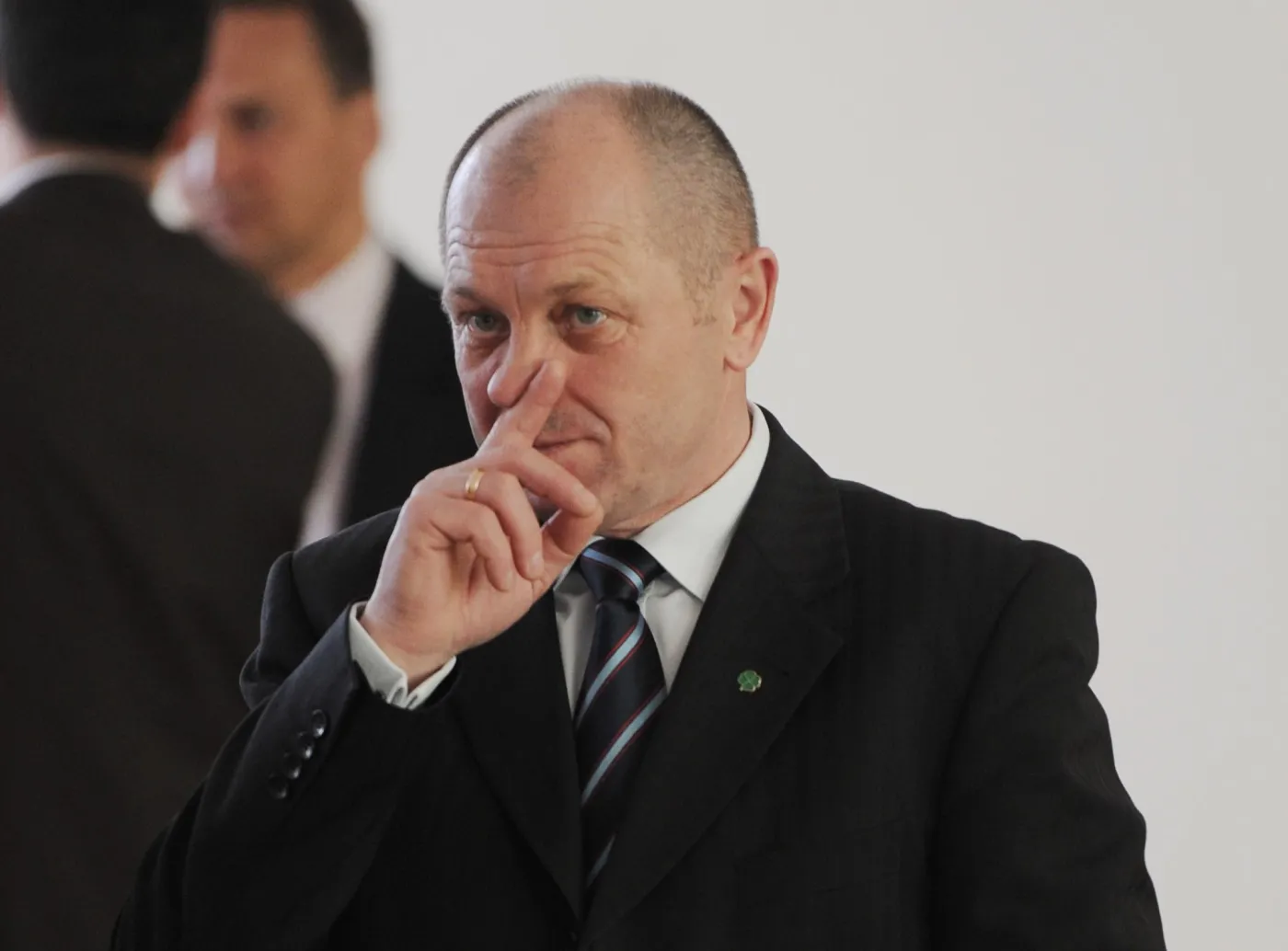 Zima poczyniła wielkie spustoszenia. Za 3 miliardy złotych