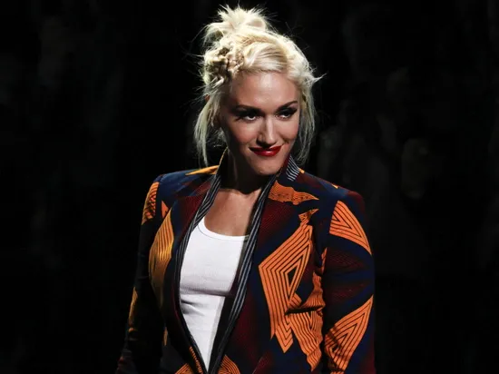 3395738-gwen-stefani.jpg