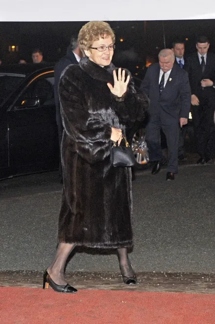 3409957-danuta-walesa.jpg