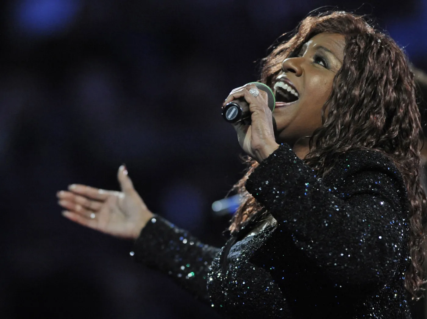 3416597-gloria-gaynor.jpg