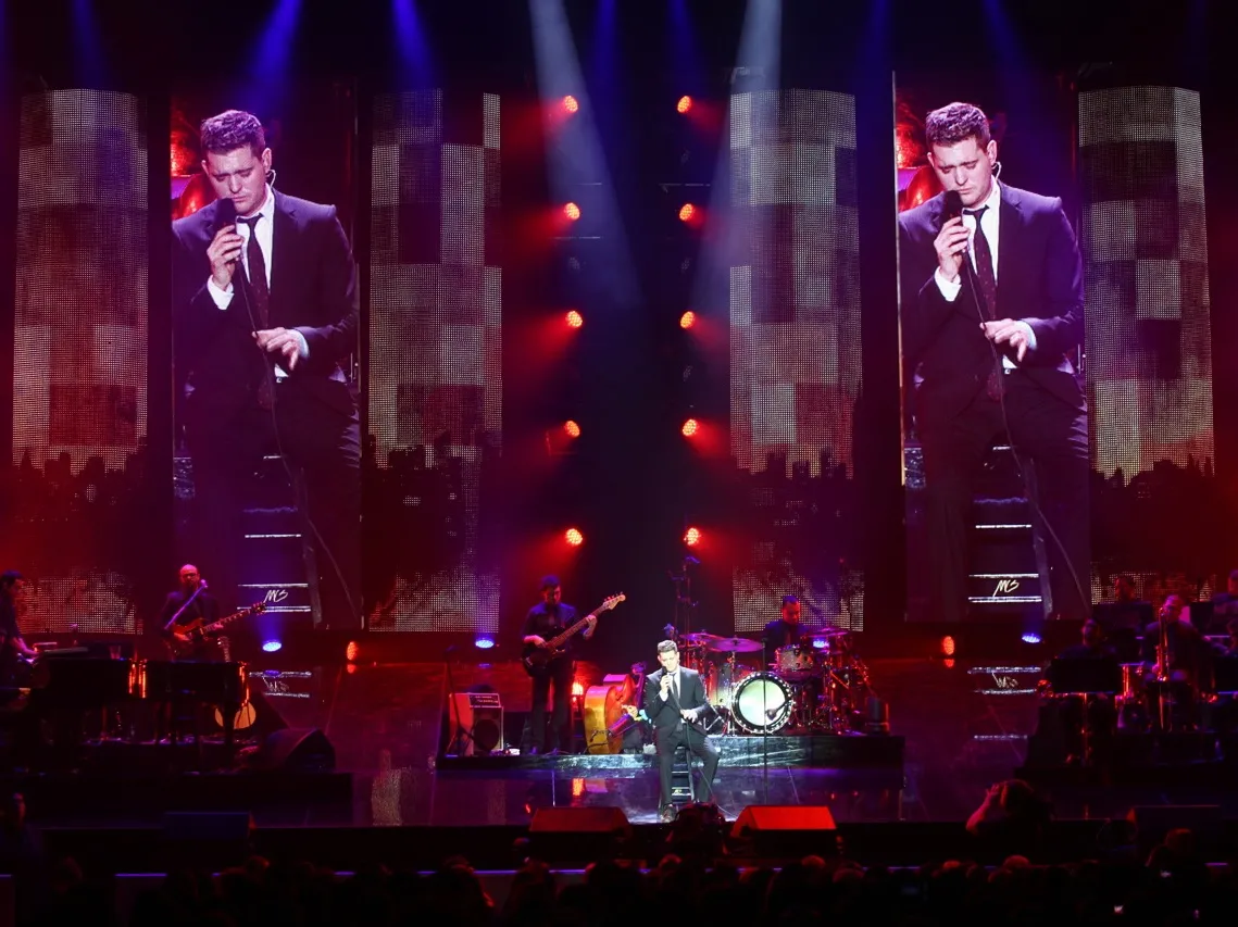 3419577-michael-buble.jpg