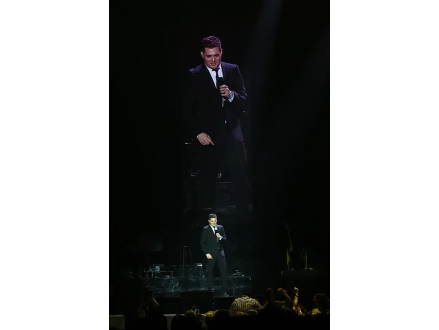 3419720-michael-buble.jpg