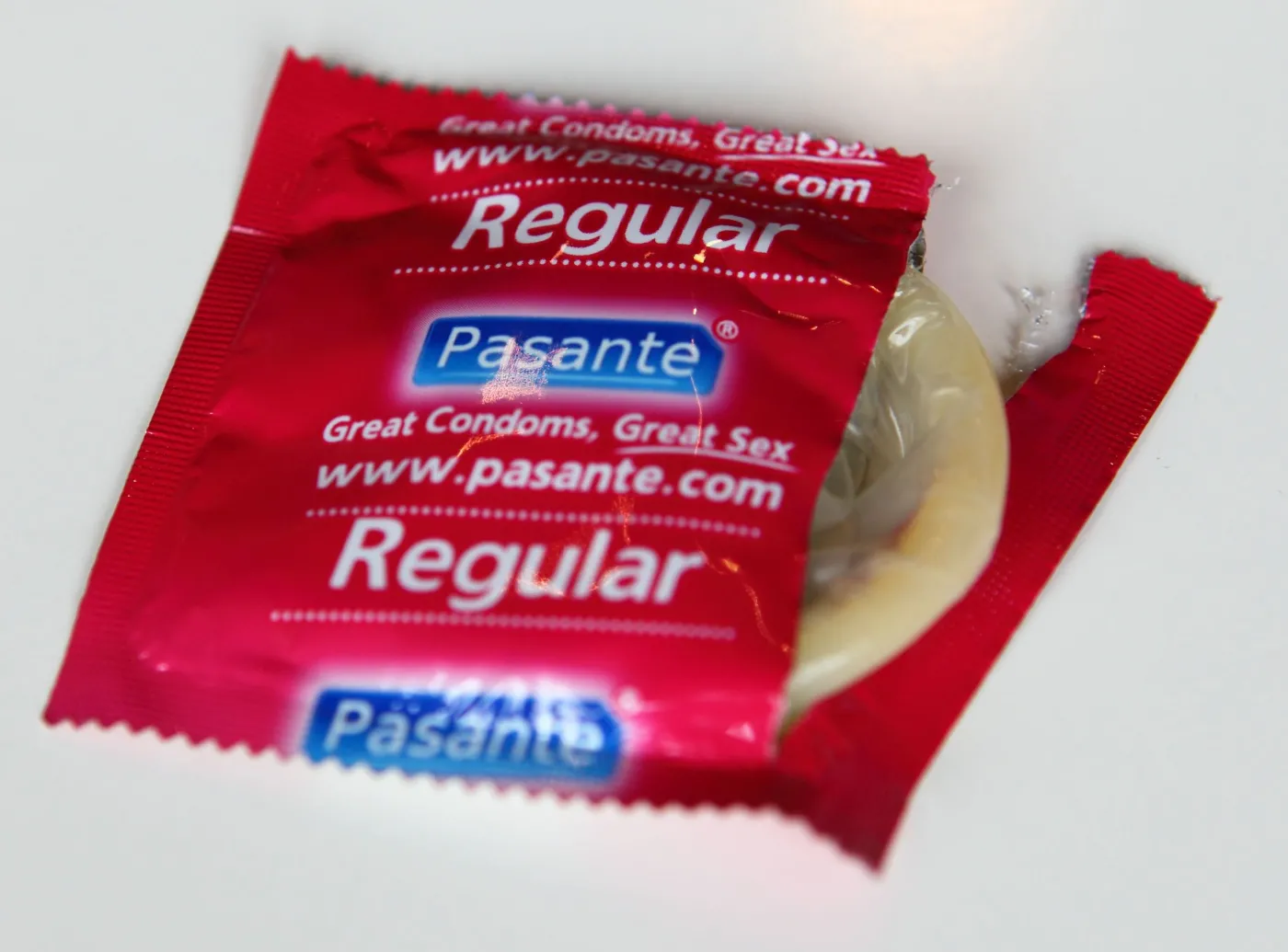 3428363-prezerwatywa.jpg