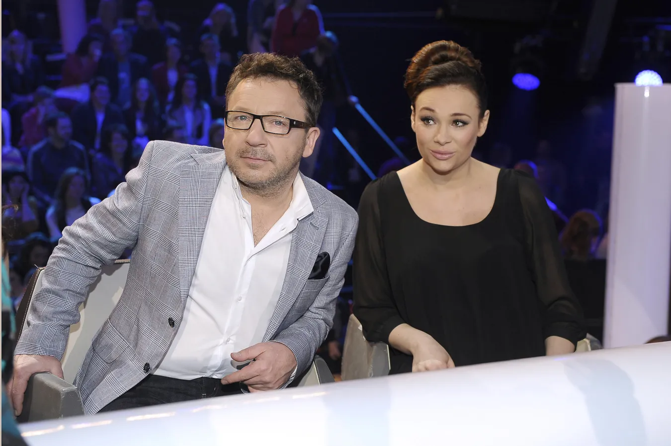 "Bitwa na głosy": Dziś poznamy finalistów programu