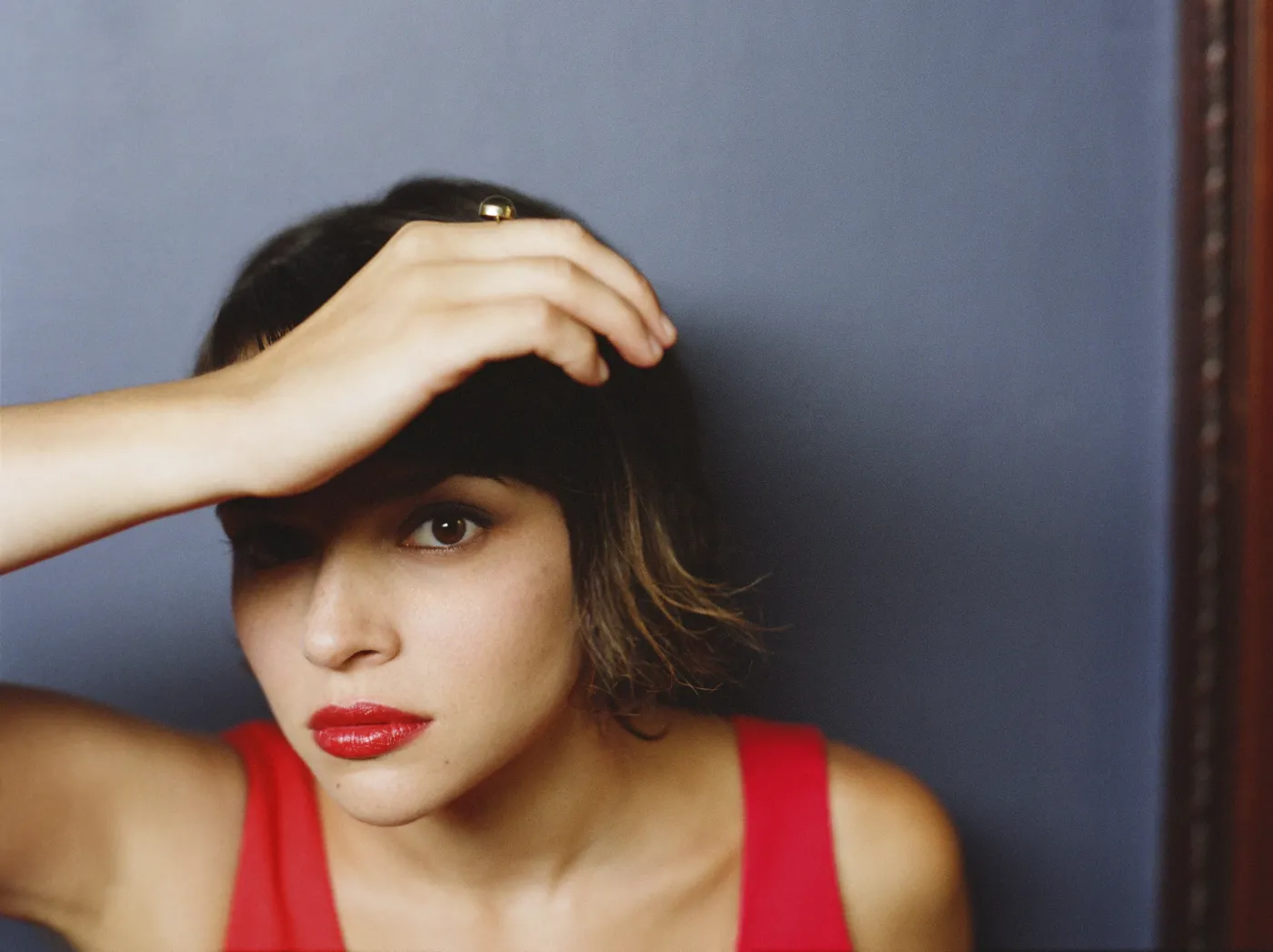 Norah Jones