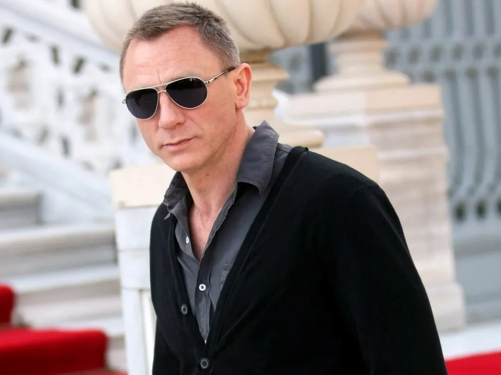 3444398-daniel-craig.jpg