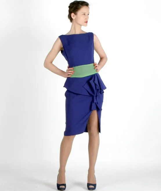 3448975-maja-kotecka.jpg