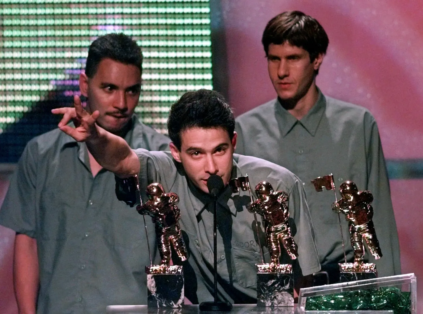 3452277-beastie-boys.jpg