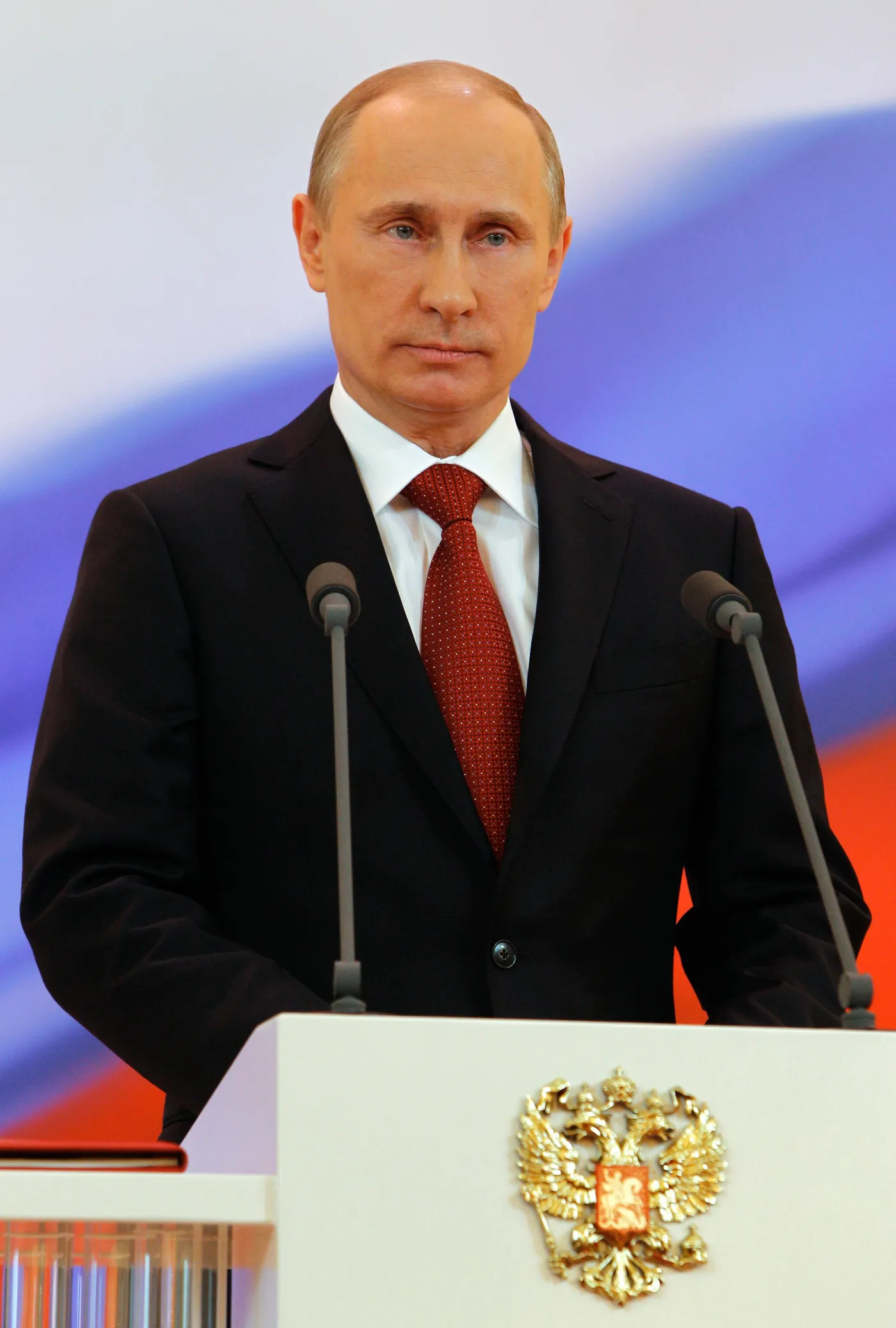 3457368-wladimir-putin.jpg