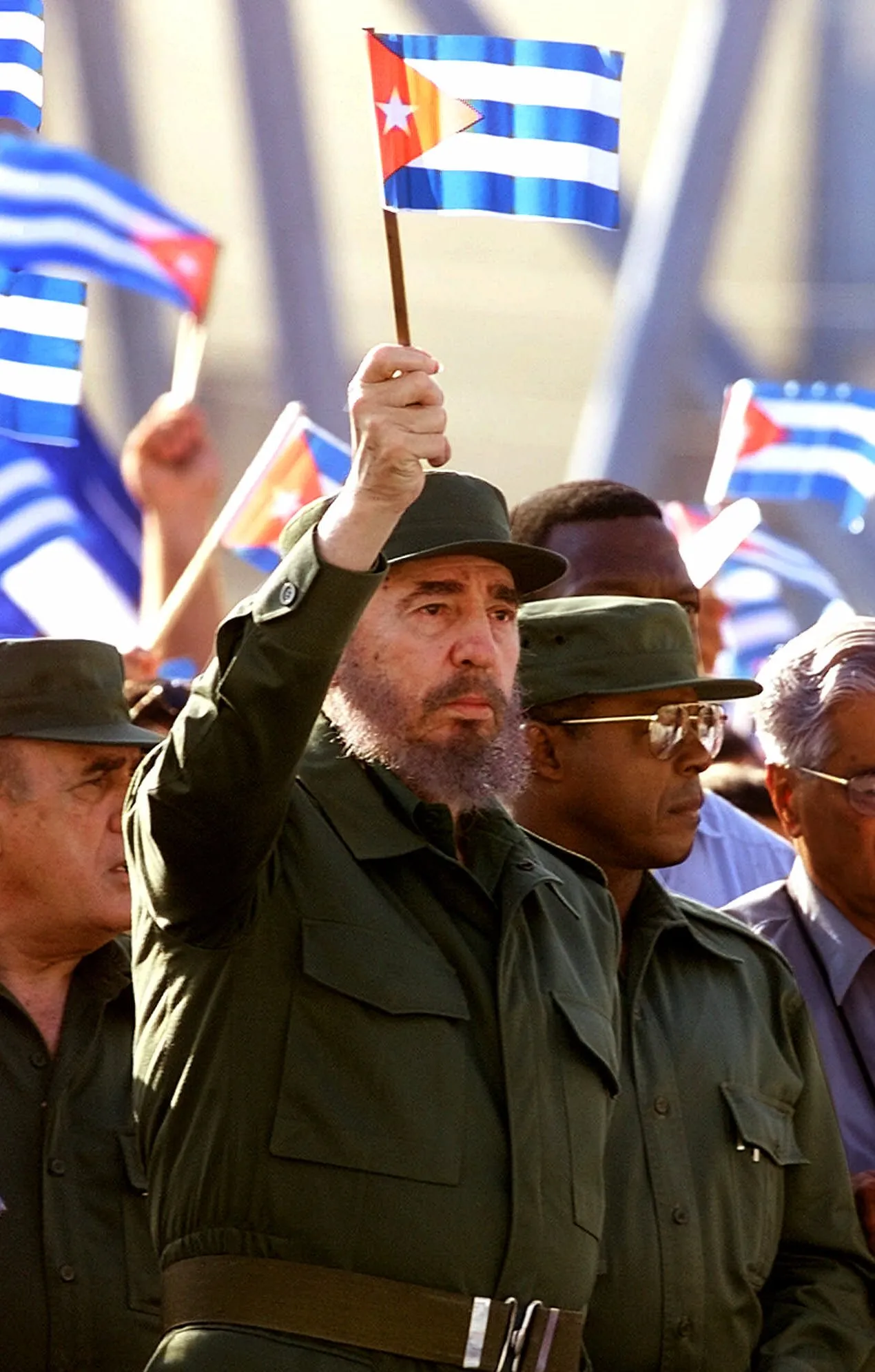 3463141-fidel-castro.jpg