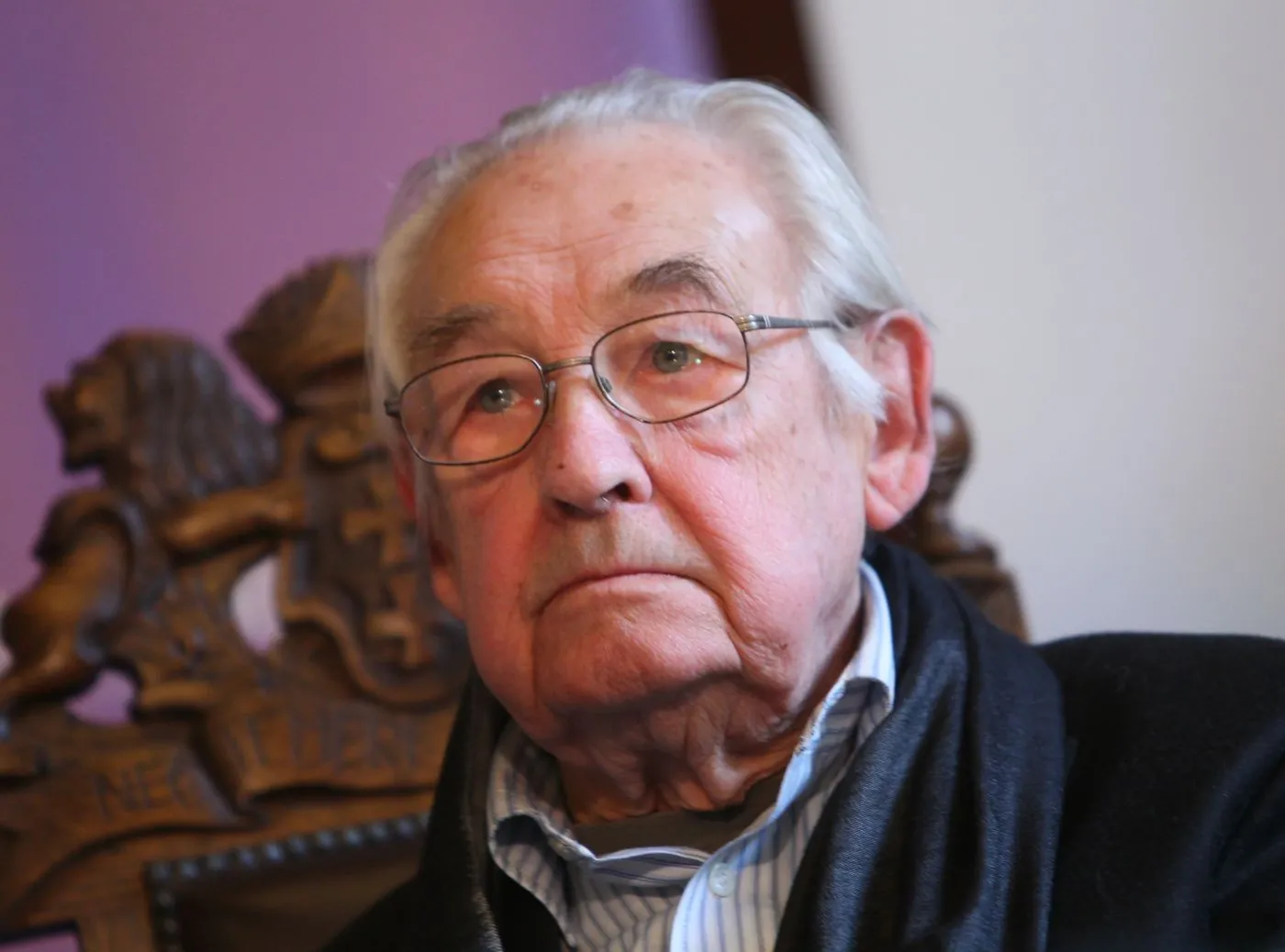 Andrzej Wajda