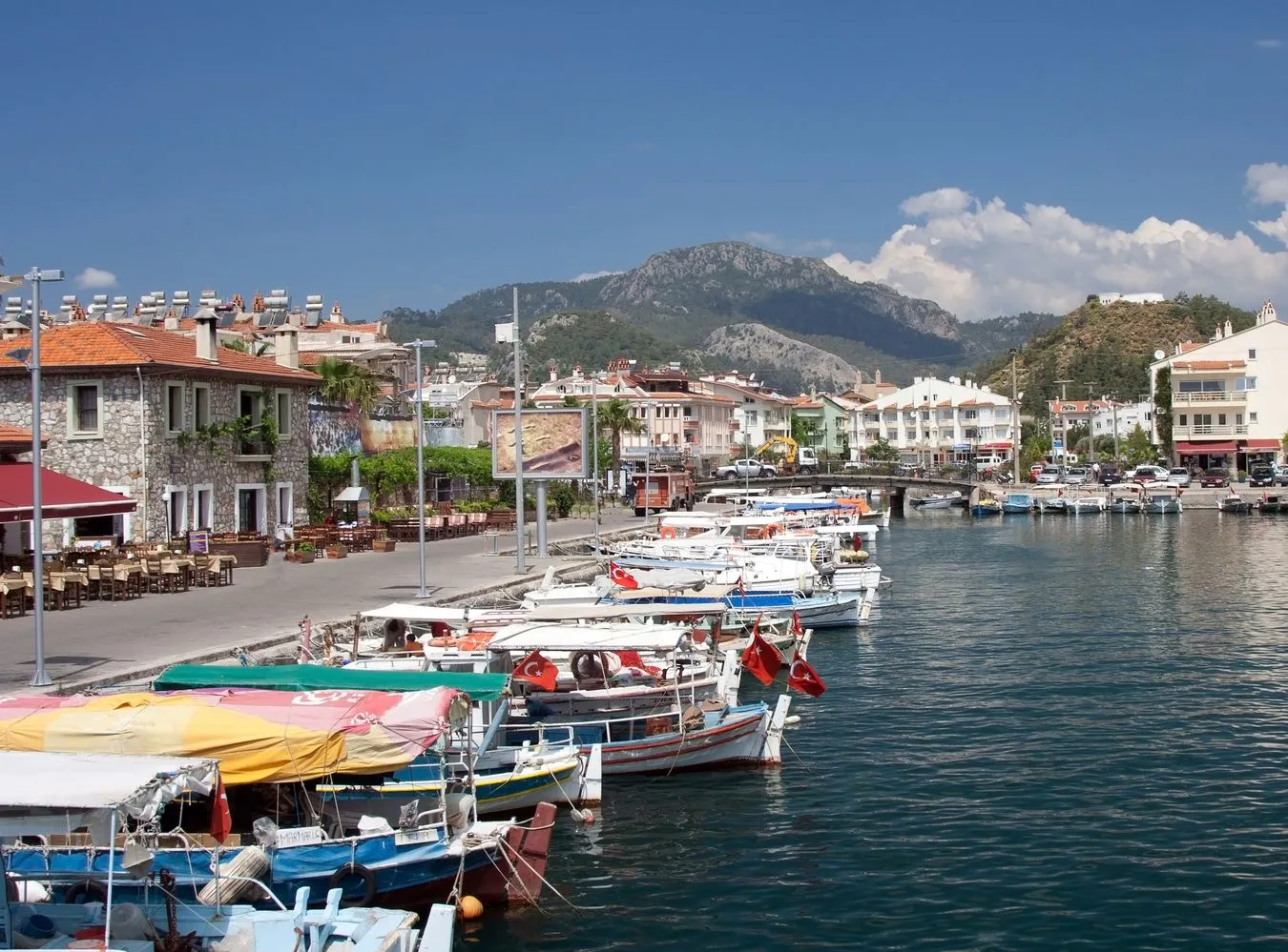 Uważaj na biura podróży! Są coraz bardziej zadłużone