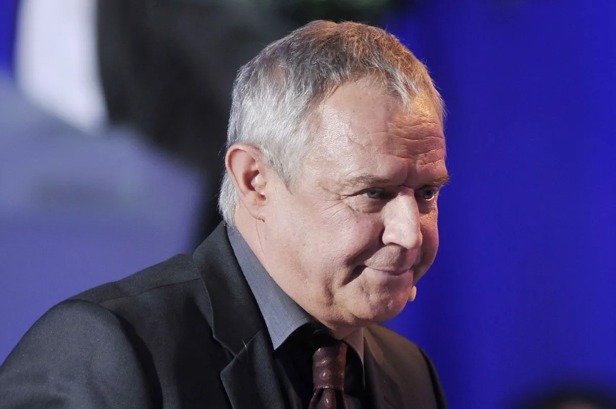 Oto najlepsi biznesmeni wśród gwiazd. Im emerytura niestraszna!