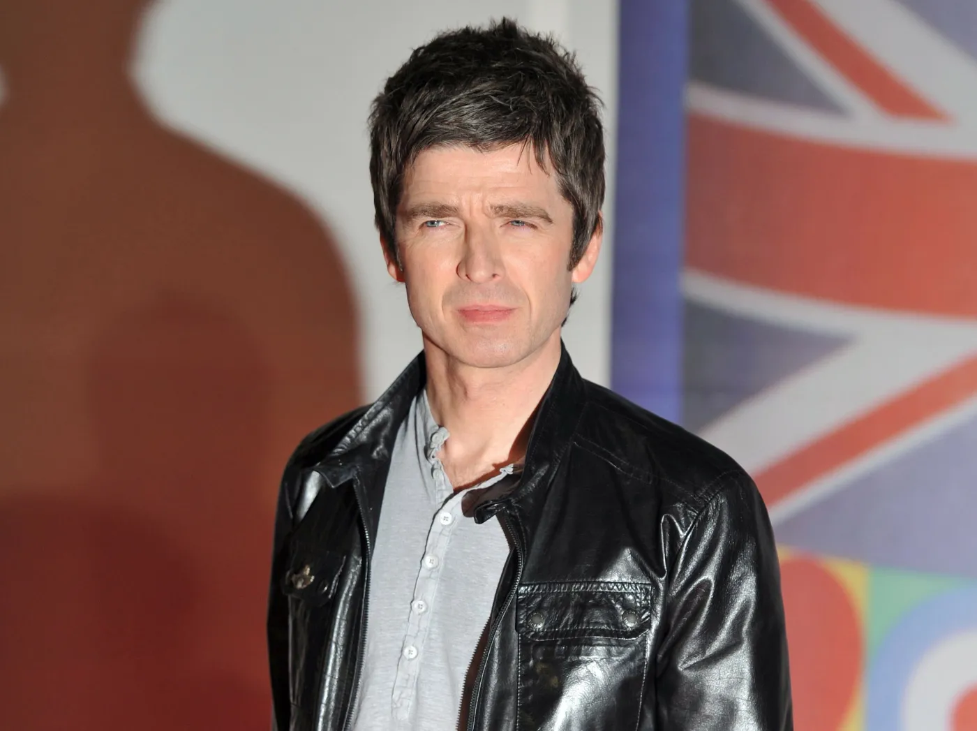3121767-noel-gallagher.jpg