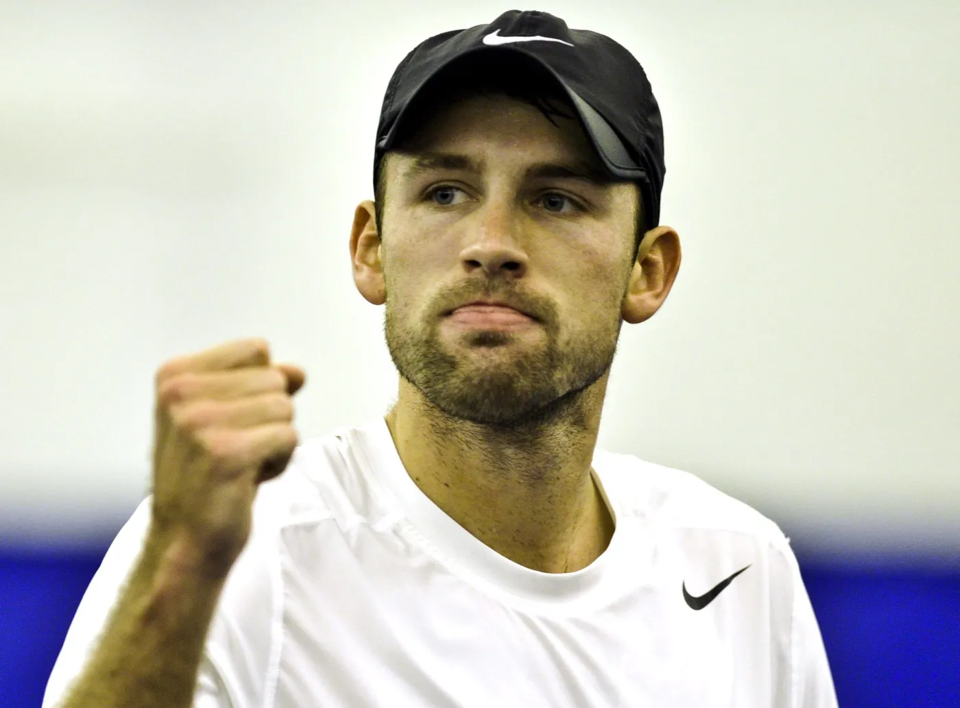 Łukasz Kubot