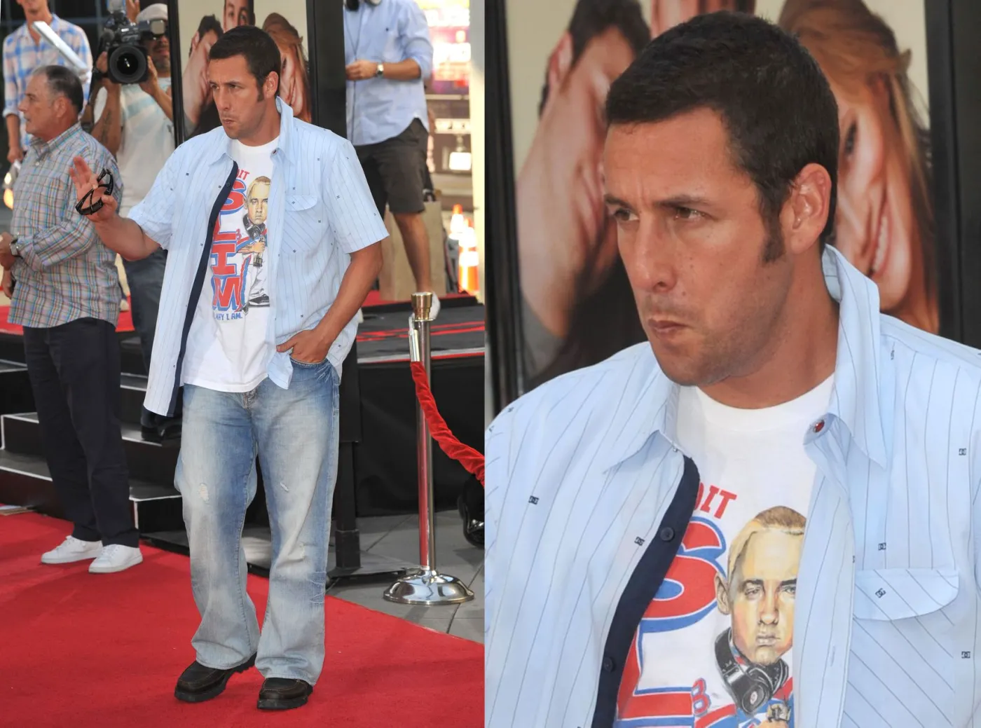 3141229-adam-sandler.jpg