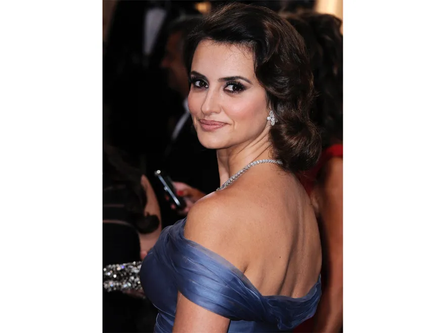 3142703-penelope-cruz.jpg