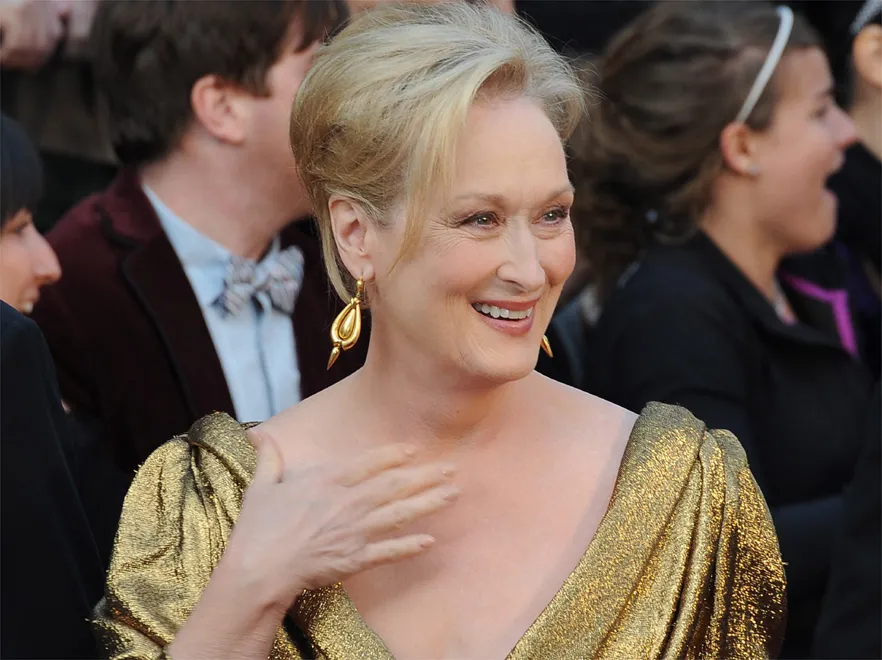3142838-meryl-streep.jpg