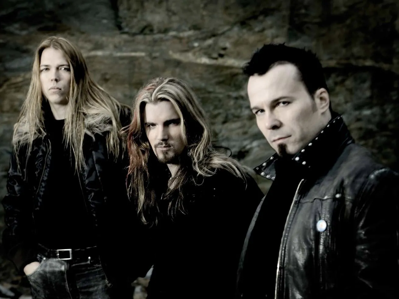 Apocalyptica