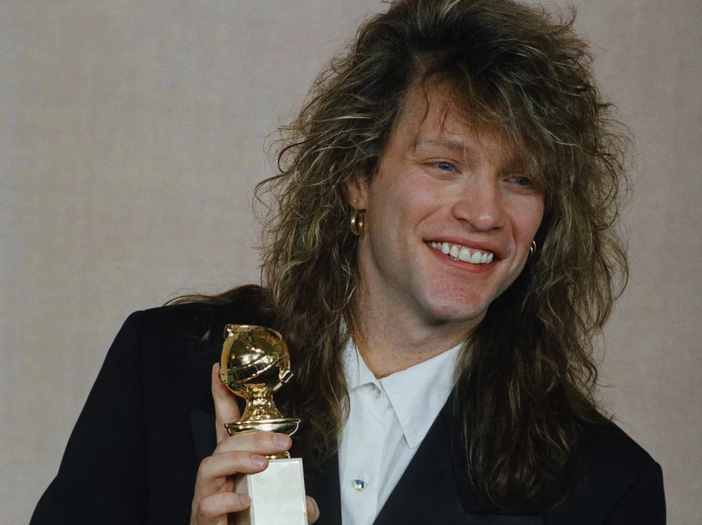 3169969-jon-bon-jovi.jpg