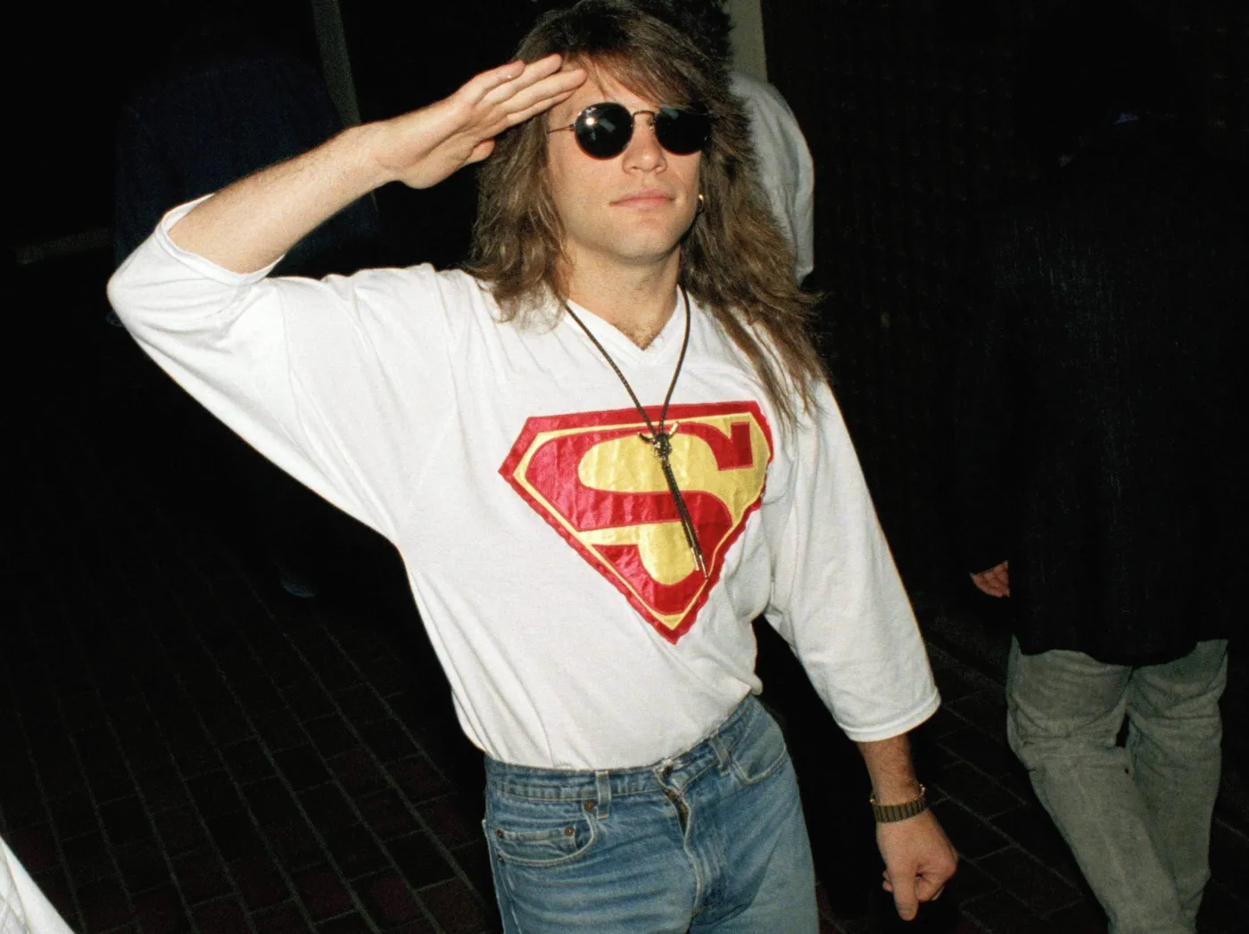 3170762-jon-bon-jovi.jpg
