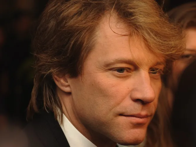 3170791-jon-bon-jovi.jpg