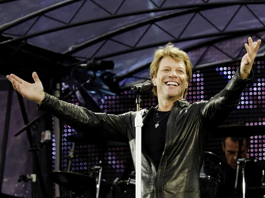 3170112-jon-bon-jovi.jpg