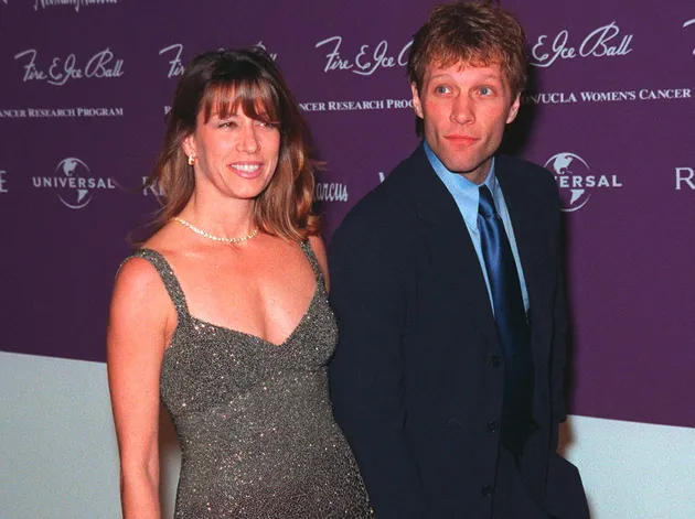 3170280-jon-bon-jovi.jpg