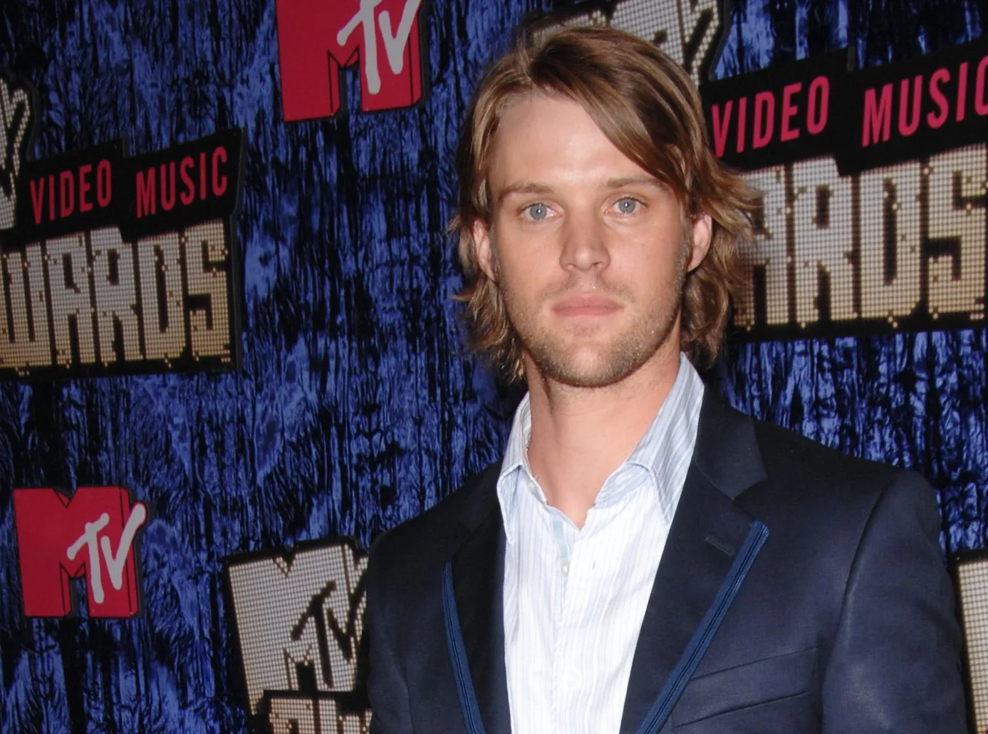 Jesse Spencer - spod skrzydeł "Dr House'a" do nowego serialu