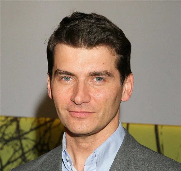 Kryzys u Tomasza Kammela? Sprzedaje swoje piękne porsche