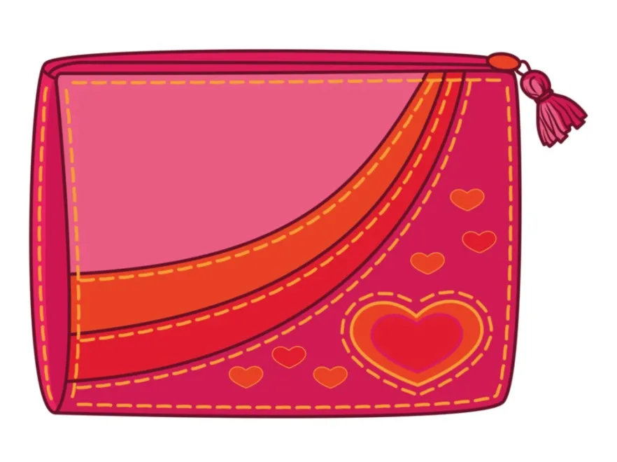 Anna Komorowska i znane Polki sprzedają "torebki naszpikowane dobrem"