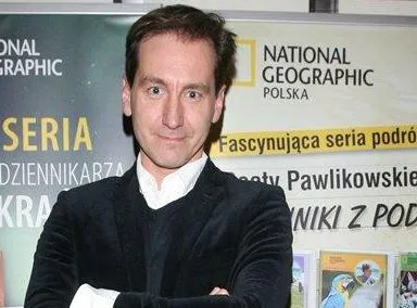 3195564-piotr-krasko.jpg