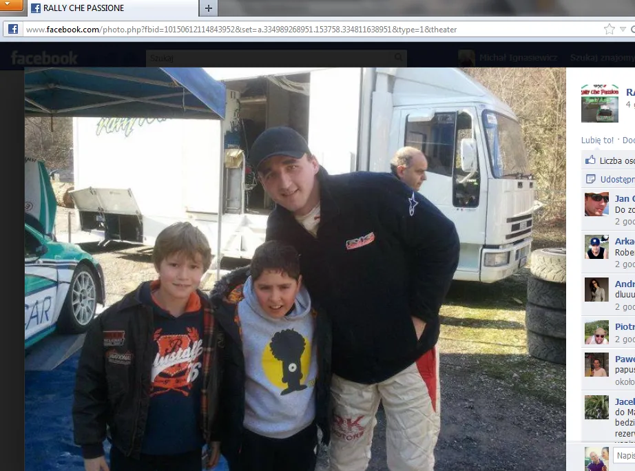 3203633-robert-kubica.png