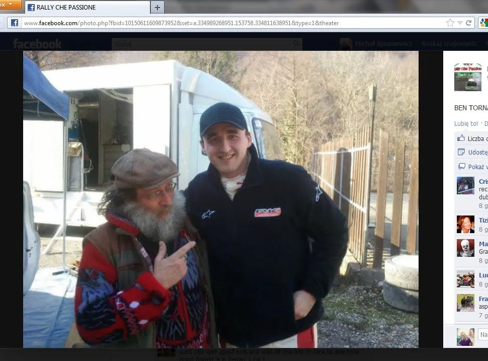 3203662-robert-kubica.jpg