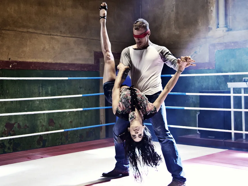 3354002-streetdance-3d.jpg