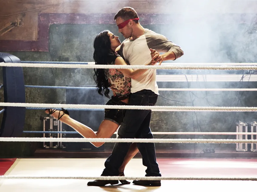 3354029-streetdance-3d.jpg