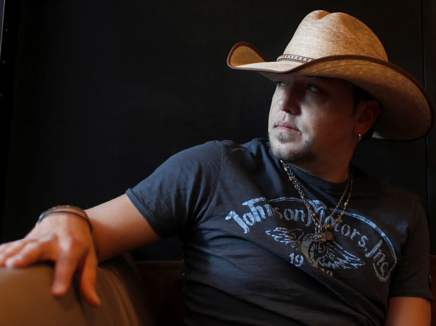3210600-jason-aldean.jpg