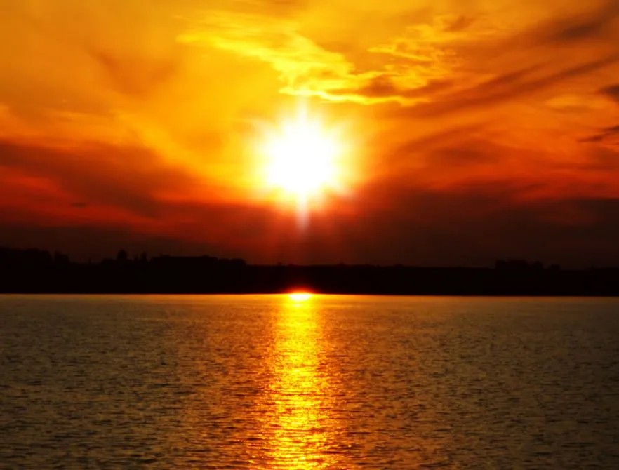 W weekend zmiana czasu na letni. Od niedzieli więcej światła w dzień