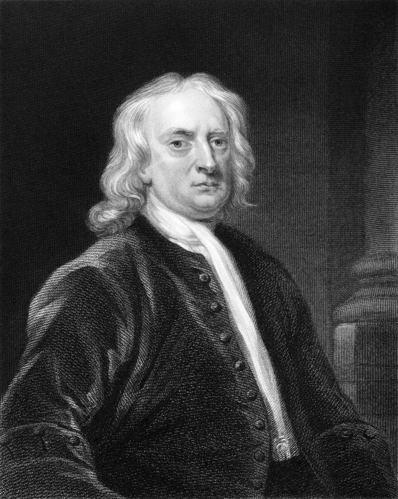 3223957-isaac-newton.jpg