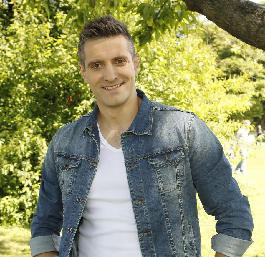 Dowbor został sam. Czy Koroniewska przyjmie go z powrotem?