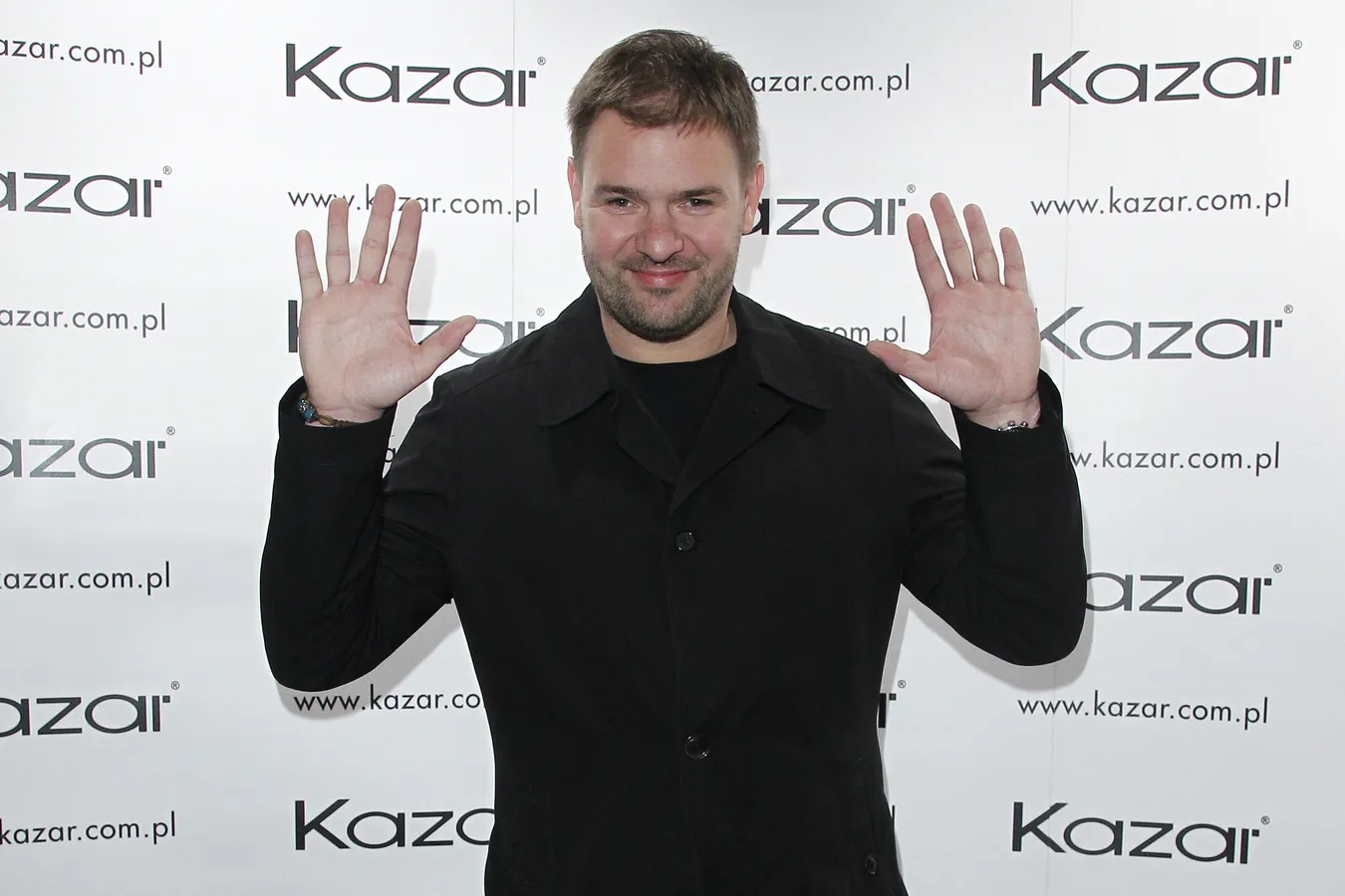 Tomasz Karolak